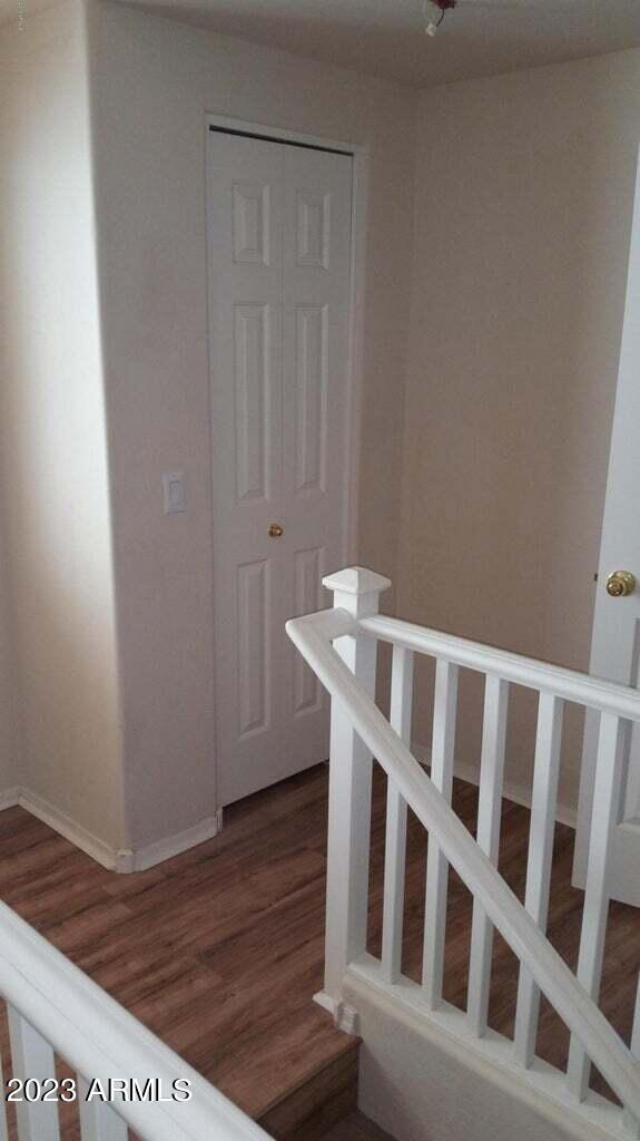 Building Photo - 3034 N 39th St