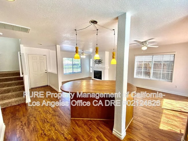 Building Photo - 25531 Bayside Pl