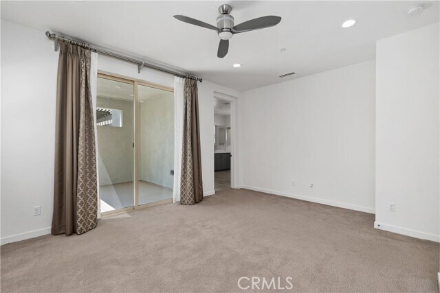 Building Photo - 112 Menkar