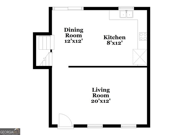 Building Photo - 6690 Vesta Brook Dr