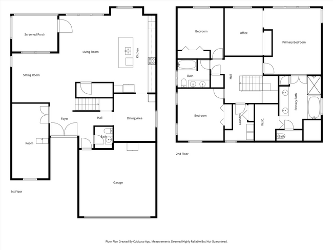 Building Photo - 2352 Bellarosa Circle