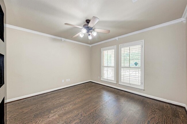 Building Photo - 18308 Shallow Pool Dr