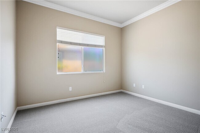 Building Photo - 10248 Andante Ct