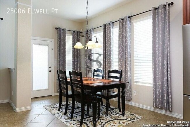 Building Photo - 25006 Elwell Point