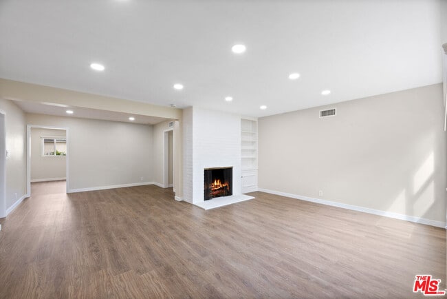 Building Photo - 3101 Purdue Ave