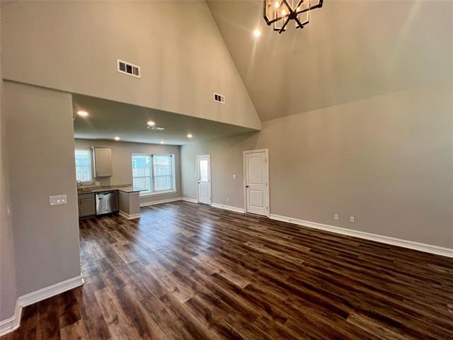 Building Photo - 2305 Bourland St