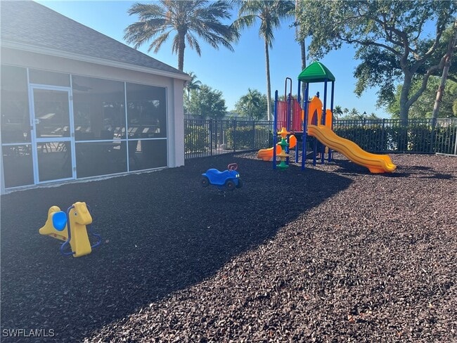 Building Photo - 8103 Ibis Cove Cir
