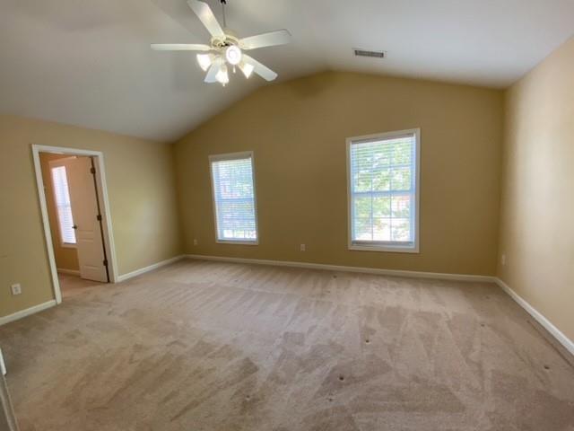 Building Photo - 2511 Gadsen Walk NW