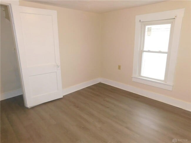 Building Photo - 368 Raffensperger Ave