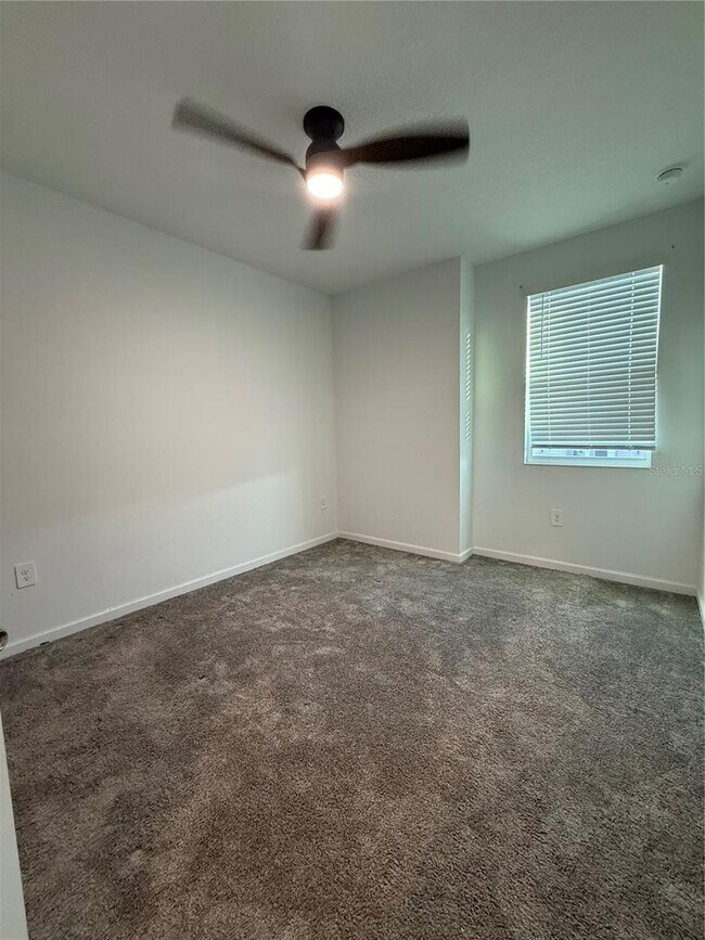 Building Photo - 7705 Stone Crk Trl