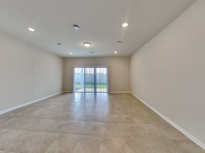 Building Photo - 3109 Emerald Acrs Ln