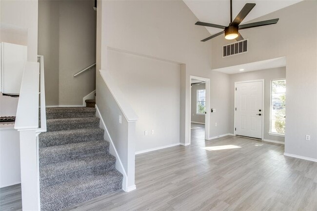 Building Photo - 13145 Briarcreek Loop