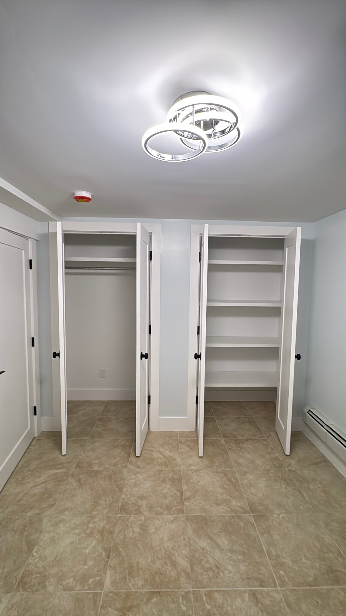 Closets - 11945 Sutphin Blvd