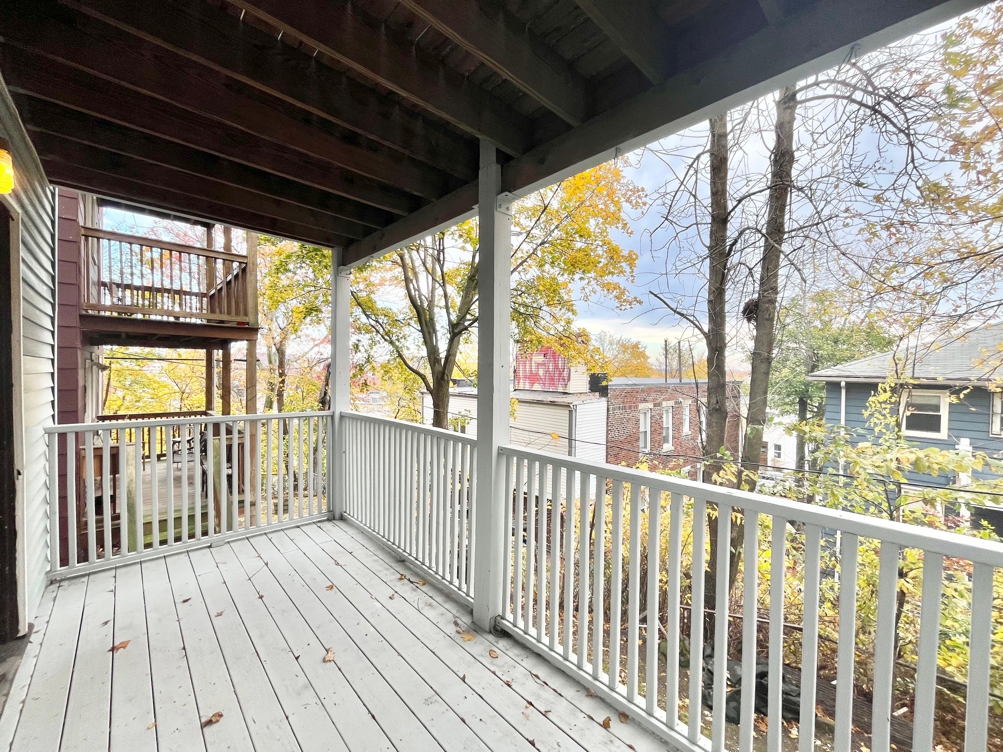 Building Photo - 2 Parker Hill Ter