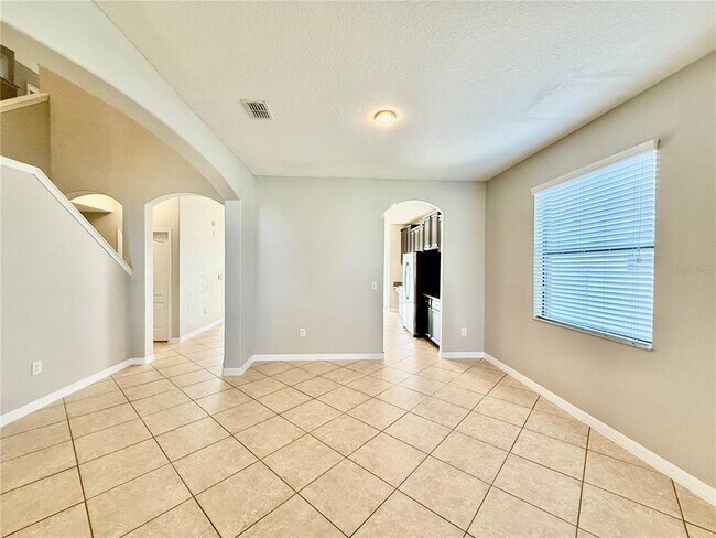 Building Photo - 13242 Wellington Hills Dr