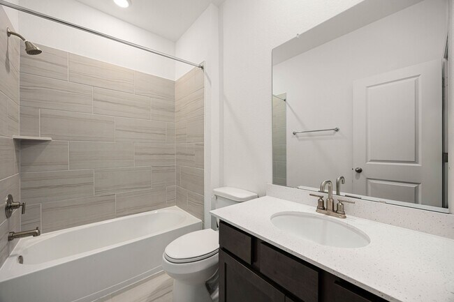 Building Photo - 21491 Llano Grande Blvd