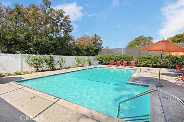 Building Photo - 4203 Colfax Ave