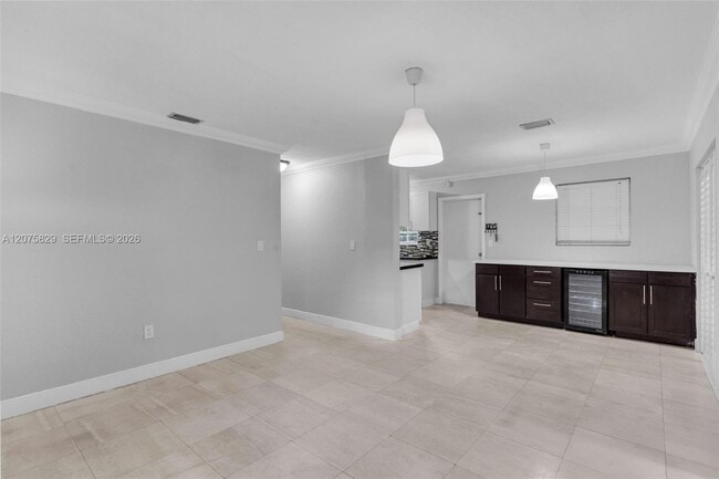 Building Photo - 22205 SW 109th Ct