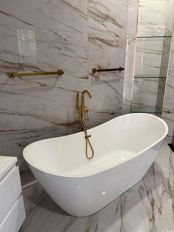 Building Photo - 1916 Merlot Dr