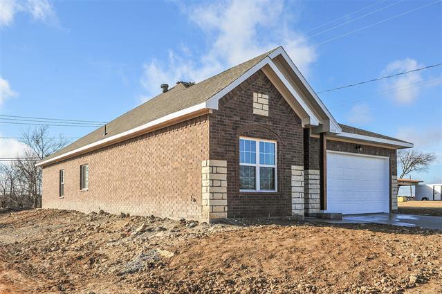 Building Photo - 8413 Downe Dr