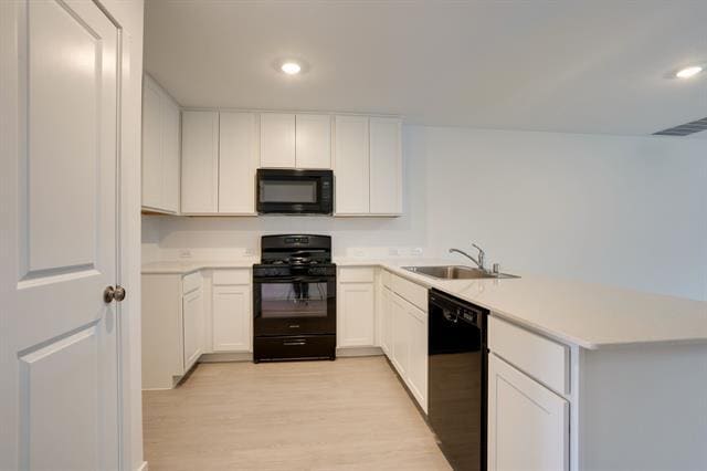 Building Photo - 3021 Burmese St