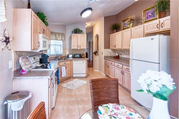 Building Photo - 520 Millifiora Ln