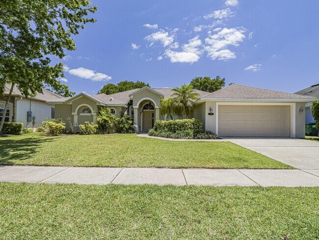 Building Photo - 113 Stony Point Dr