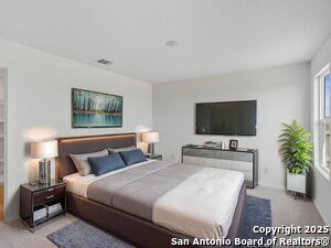 Building Photo - 3553 Swift Fox Rd