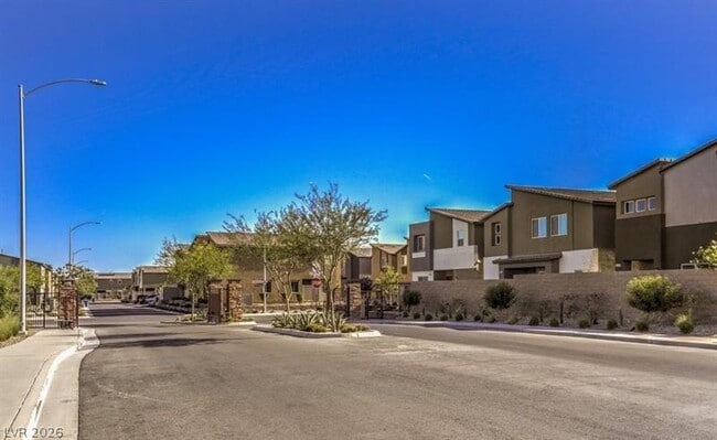 Building Photo - 7461 Opal Star St