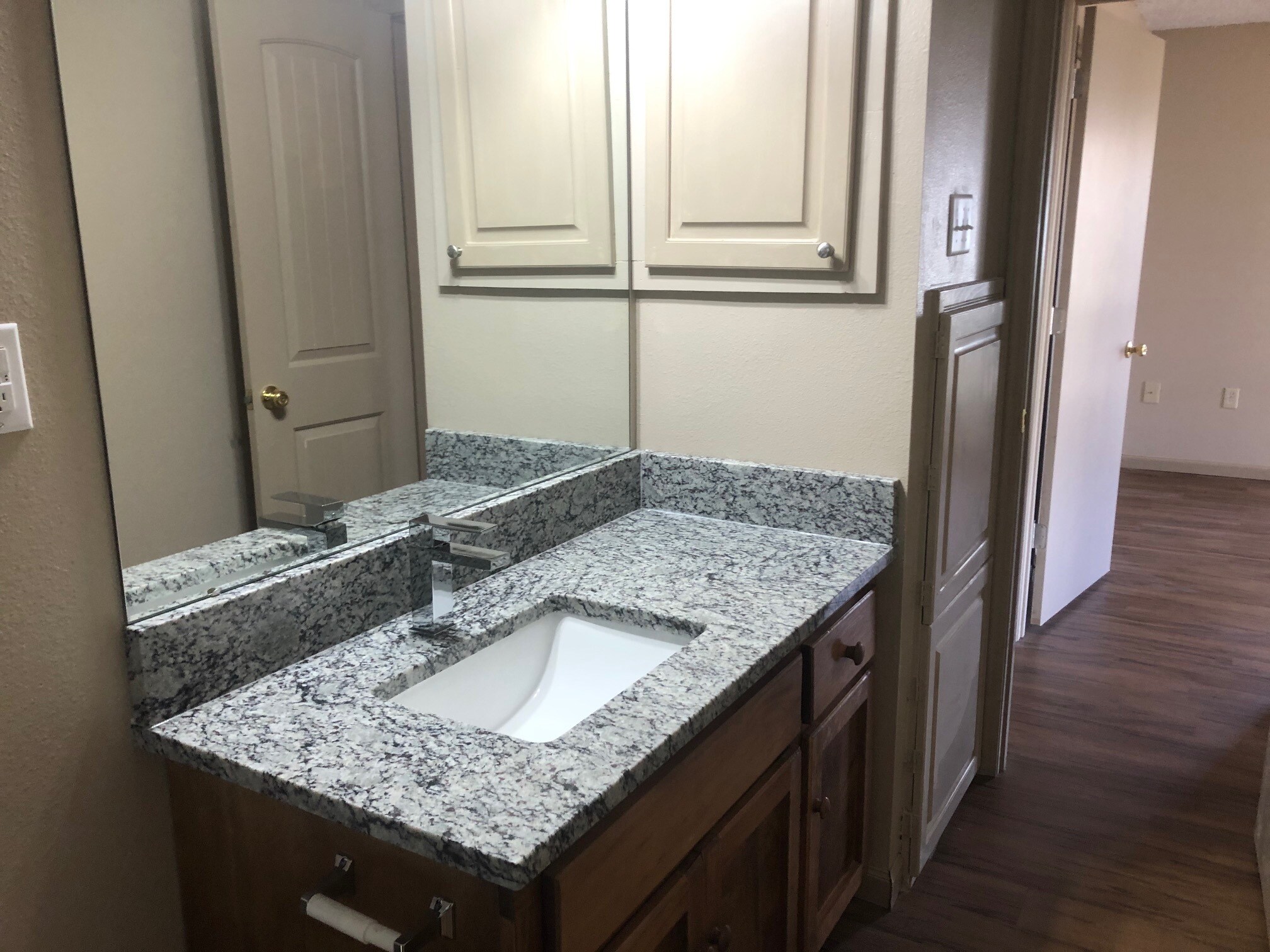 Building Photo - 45493 Sciara Ln