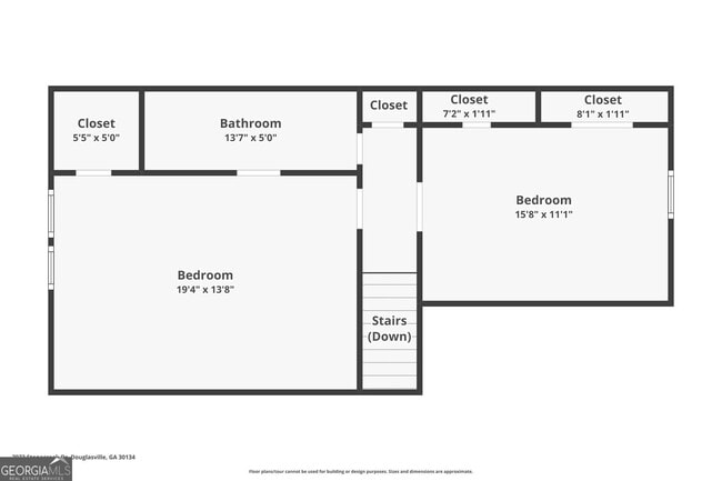 Building Photo - 7073 Stonecreek Dr