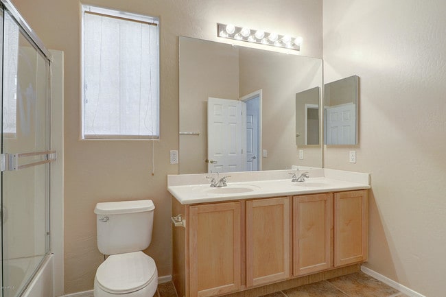 Building Photo - 23852 N 66th Ave