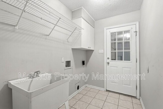 Building Photo - 4643 Brittney Place