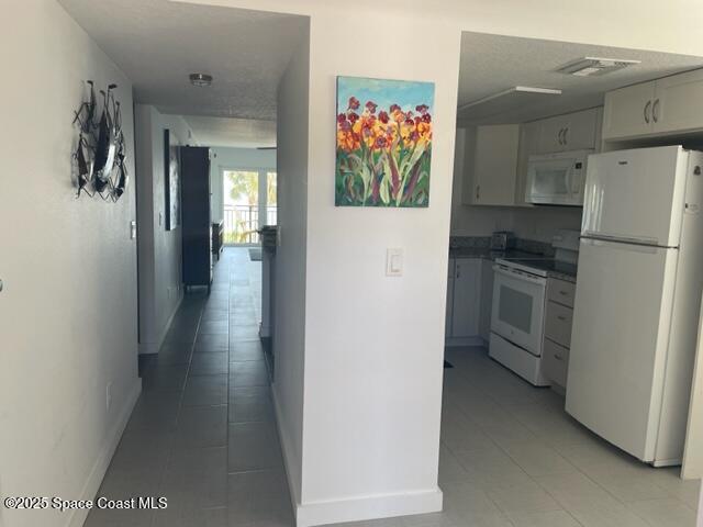 Building Photo - 3901 Dixie Hwy NE