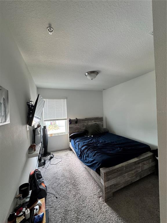 Building Photo - 2089 Crape Jasmine Ln