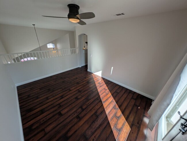 Building Photo - 8121 Riviera Beach Dr