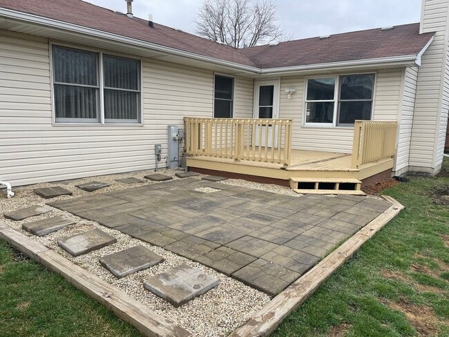 Building Photo - 6906 Townsend Blvd