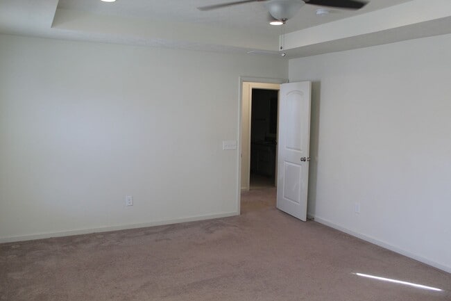 Building Photo - Coming Soon! Beautiful 4 BR home in Avon Schools!