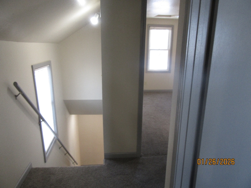 Building Photo - 353 Blake St