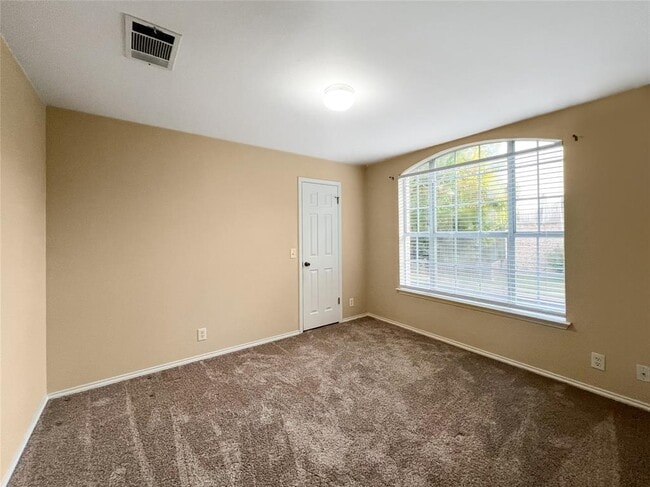Building Photo - 1512 Suzi Ln