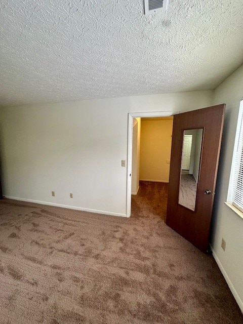 Building Photo - 2160 Hedgerow Road