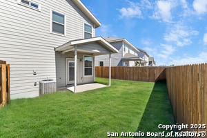 Building Photo - 7615 Gramercy Wy