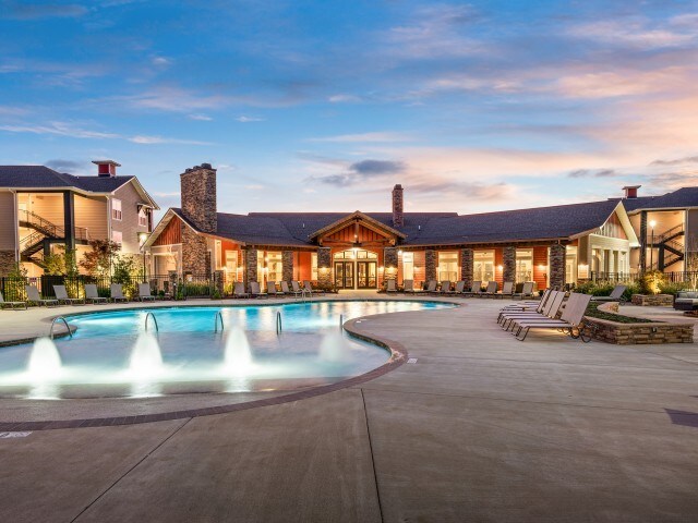 Easton Place Murfreesboro Tn Apartment Finder Easton Place Murfreesboro Tn Apartment Finder