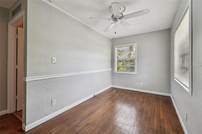 Building Photo - 751 Southwest Boulevard N