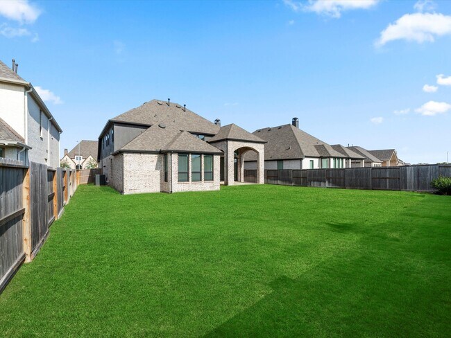 Building Photo - 30715 Chamomile Bnd