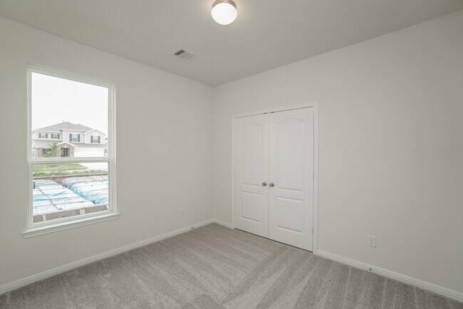 Building Photo - 4807 Westfield Pines Dr