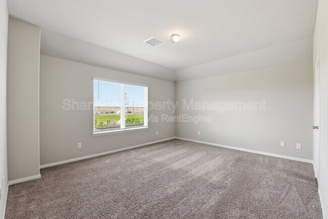 Building Photo - 24907 Bastiani Canvas Ln