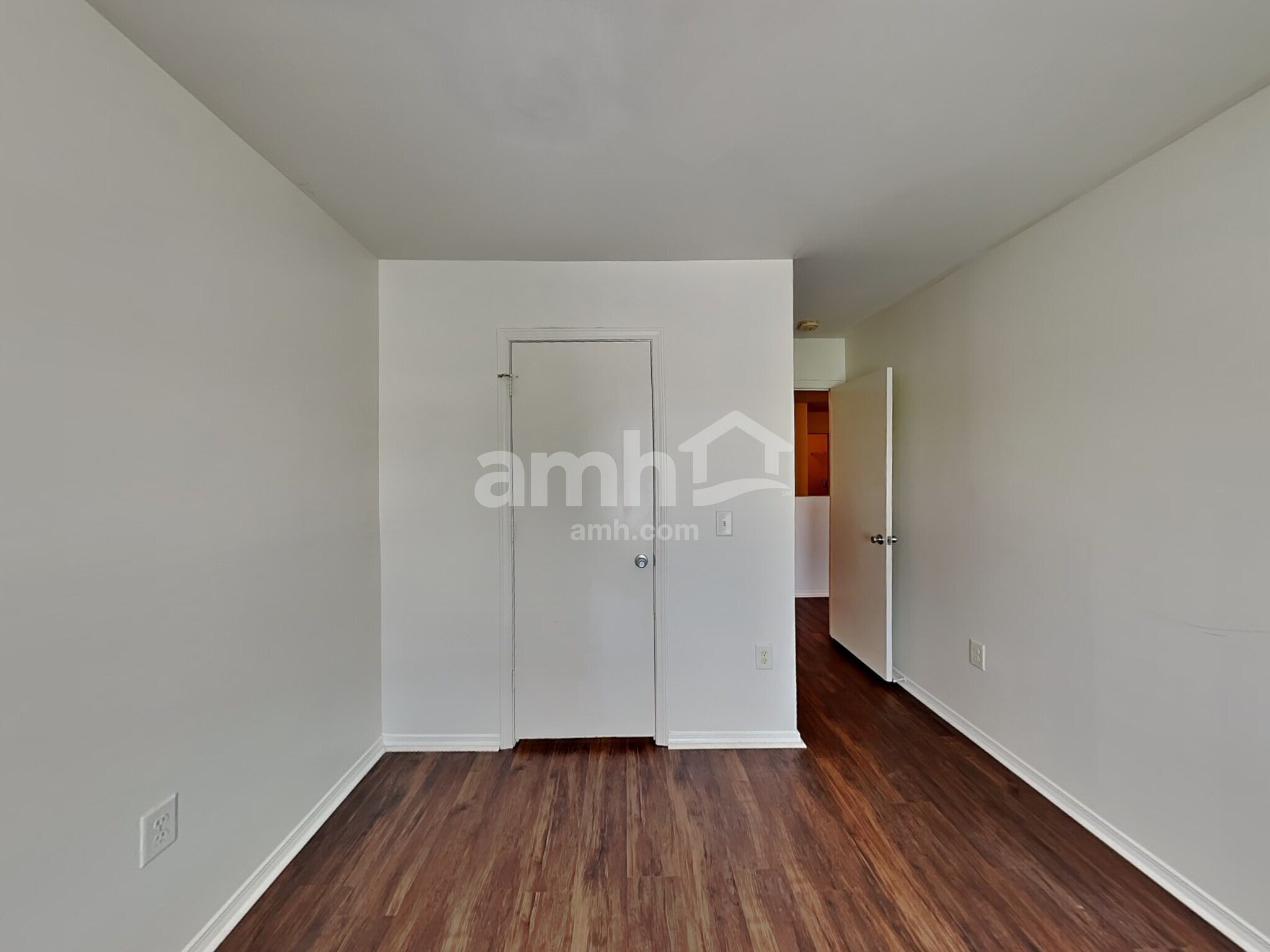 Building Photo - 4430 Kiddle Ln