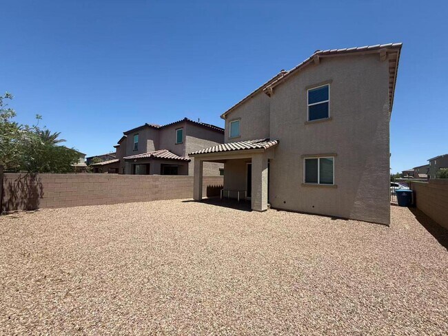 Building Photo - 9989 Caton Ct