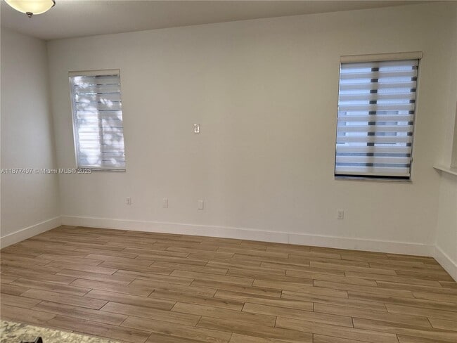 Building Photo - 12752 SW 131st Terrace